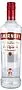 Օղի «Smirnoff N21»  0.75լ  