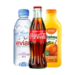 Beverages  