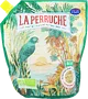Cane sugar "La Perruche Bio" 500g