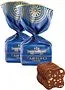 Chocolate candies "Baratti & Milano"