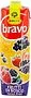 Wild berry juice "Rauch Bravo" 1l