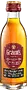 Վիսկի «Grant's Triple Wood» 0.05լ 