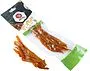Chicken jerky "Bacon" 30g
