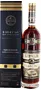 Cognac "Ijevan XO*" 0.5l
