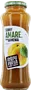 Apricot juice "Sunny Amare From Armenia" 250ml
