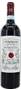 Red wine "Tommasi Valpolicella" 750ml