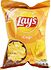 Chips "Lay's" 37g Cheese

