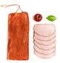 Pork fillet "SAS Product"