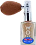 Kid's body & face glitter-spray "WOW generation"