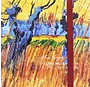 Նոթատետր «Van Gogh» 20 թերթ
