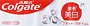 Ատամի մածուկ «Colgate Enzyme Whitening» 120գ
