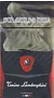 Cigarettes "Tonino Lamborghini Compact Black"