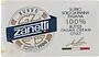 Butter "Zanetti" 500g, richness: 82%