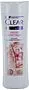 Shampoo "Clear" 380ml