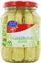Եգիպտացորեն մարինացված «Jeden Tag Maiskolbchen» 330գ