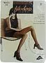 Tea color tights "Filodoro Classic 20 Den N4"