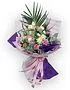 Bouquet "Milani"