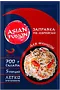 Funchose sauce "Asian Fusion" 80g
