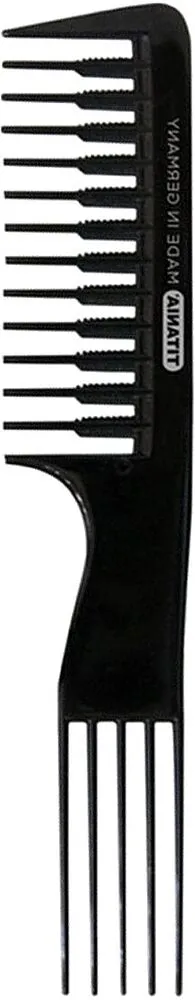 Comb "Titania"
