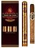 Cigar "Vasco da Gama Corona No. 2 Claro"