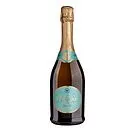 Yerevan Sparkling wine "Yerevan" 750ml