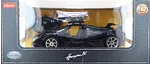 Խաղալիք-ավտոմեքենա «Rastar Pagani Huayra»