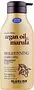 Շամպուն "Luxliss Brightening Hair Care" 500մլ