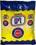 Rock salt "Avan salt factory"  900g