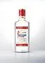 Vodka "Russkaya" 0.25l
