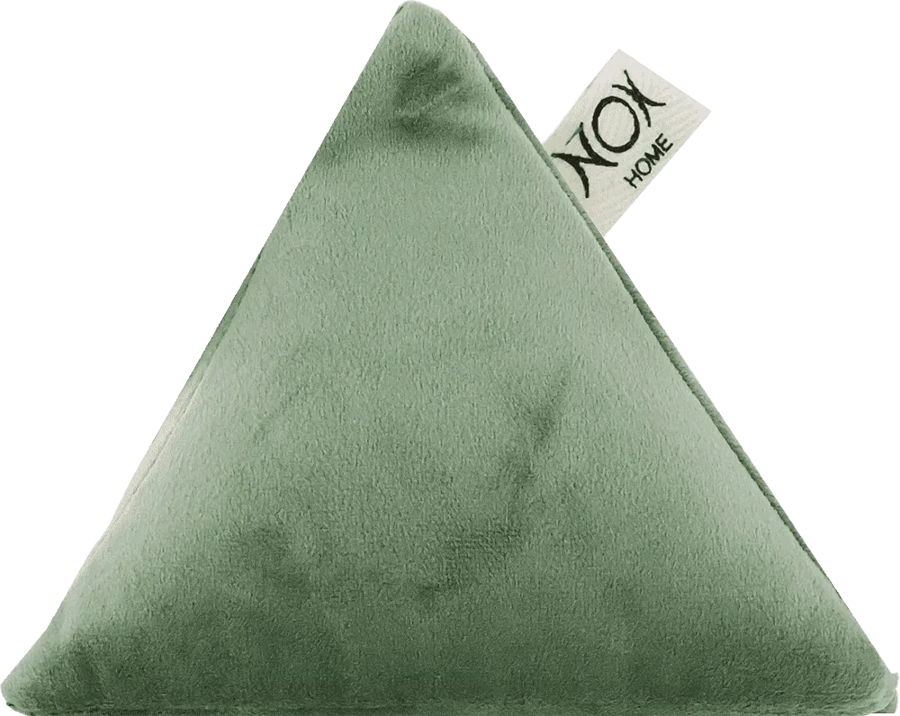 Door stopper "Nox Home"
