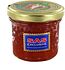 Red caviar "Kamchadal" 100g