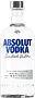 Օղի «Absolut» 0.7լ