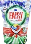Таблетки для посудомоечных машин "Fairy Platinum Plus All in One" 48 шт