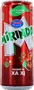 Refreshing carbonated drink with sassafras flavor "Mirinda" 320ml