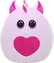 Soft toy "TY"