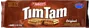 Cookies with chocolate "Arnott's TimTam Original" 163g