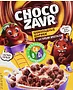 Ready breakfast "Choco Zavr" 190g