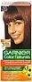 Hair dye "Garnier Color Naturals" №6.25