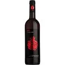 Գինի նռան «365 Դասական» 0.75լ