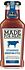 Meat sauce "Kuhne Steakhouse Argentina Style" 235ml
