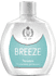 Дезодорант парфюмированный "Breeze Neutro" 100мл