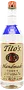 Vodka "Tito's Handmade" 1l