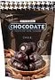 Date in chocolate "Chocodate Extra Dark" 250g
