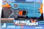 Toy-gun "Turbo"