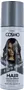 Hair colouring spray "Cosmo Electric Silver" 100ml

