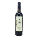 Takar Red wine "Takar Areni Syrah Petit Verdot Cabernet Sauvignon" 0.75l