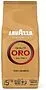 Coffee beans "Lavazza Qualita Oro" 500g