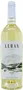 White wine "Leran Voskehat" 0.75l
