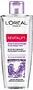 Face tonic "L'Oreal Revitalift" 200ml