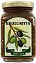 Оlive paste "Aiello Bruschetta" 250g 
